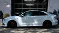 Audi A3 Limousine 1.6 TDI Pro Line Plus | RS3 / S3 uitgevo Weiß - thumbnail 3
