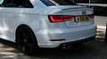 Audi A3 Limousine 1.6 TDI Pro Line Plus | RS3 / S3 uitgevo Weiß - thumbnail 19