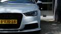 Audi A3 Limousine 1.6 TDI Pro Line Plus | RS3 / S3 uitgevo Weiß - thumbnail 20