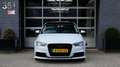 Audi A3 Limousine 1.6 TDI Pro Line Plus | RS3 / S3 uitgevo Weiß - thumbnail 2