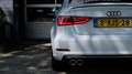 Audi A3 Limousine 1.6 TDI Pro Line Plus | RS3 / S3 uitgevo Weiß - thumbnail 21