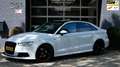 Audi A3 Limousine 1.6 TDI Pro Line Plus | RS3 / S3 uitgevo Weiß - thumbnail 1