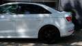 Audi A3 Limousine 1.6 TDI Pro Line Plus | RS3 / S3 uitgevo Weiß - thumbnail 18