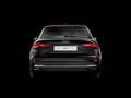 Audi A3 Sportback NEU Modell 2027! Curved Display! 5-J.Garantie! Automatik Schwarz - thumbnail 5