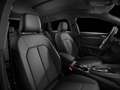 Audi A3 Sportback NEU Modell 2027! Curved Display! 5-J.Garantie! Automatik Schwarz - thumbnail 6