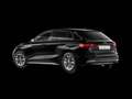 Audi A3 Sportback NEU Modell 2027! Curved Display! 5-J.Garantie! Automatik Schwarz - thumbnail 3