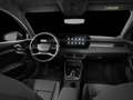 Audi A3 Sportback NEU Modell 2027! Curved Display! 5-J.Garantie! Automatik Schwarz - thumbnail 2