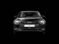 Audi A3 Sportback NEU Modell 2027! Curved Display! 5-J.Garantie! Automatik Schwarz - thumbnail 4