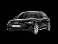 Audi A3 Sportback NEU Modell 2027! Curved Display! 5-J.Garantie! Automatik Schwarz - thumbnail 1