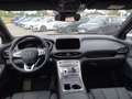 Hyundai SANTA FE 1.6 T-GDI HEV 4WD AT 5 posti signature Nero - thumbnail 1