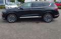 Hyundai SANTA FE 1.6 T-GDI HEV 4WD AT 5 posti signature Nero - thumbnail 9