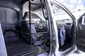 Renault Express Advance 1.5 Blue dCi 70 kW 95 cv Grijs - thumbnail 39