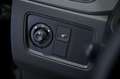 Renault Express Advance 1.5 Blue dCi 70 kW 95 cv Grijs - thumbnail 22