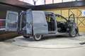 Renault Express Advance 1.5 Blue dCi 70 kW 95 cv Gris - thumbnail 5