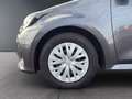 Toyota Yaris Hybrid Comfort *KAMERA*KLIMAA*CARPLAY* Grau - thumbnail 19