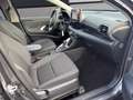 Toyota Yaris Hybrid Comfort *KAMERA*KLIMAA*CARPLAY* Grau - thumbnail 16
