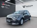 Toyota Yaris Hybrid Comfort *KAMERA*KLIMAA*CARPLAY* Grau - thumbnail 1