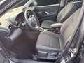 Toyota Yaris Hybrid Comfort *KAMERA*KLIMAA*CARPLAY* Grau - thumbnail 12