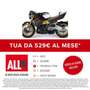 Bimota KB4 RC Bianco - thumbnail 2
