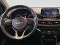 Kia Picanto 1.0 dpi Style amt - PROMO Чорний - thumbnail 25