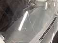 Kia Picanto 1.0 dpi Style amt - PROMO Чорний - thumbnail 23