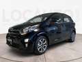 Kia Picanto 1.0 dpi Style amt - PROMO Чорний - thumbnail 24