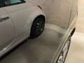 Kia Picanto 1.0 dpi Style amt - PROMO Чорний - thumbnail 21