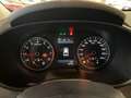 Kia Picanto 1.0 dpi Style amt - PROMO Чорний - thumbnail 27
