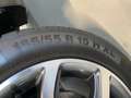 Kia Picanto 1.0 dpi Style amt - PROMO Чорний - thumbnail 16