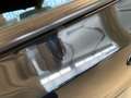 Kia Picanto 1.0 dpi Style amt - PROMO Чорний - thumbnail 17