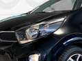 Kia Picanto 1.0 dpi Style amt - PROMO Чорний - thumbnail 22