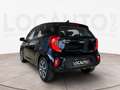 Kia Picanto 1.0 dpi Style amt - PROMO Чорний - thumbnail 26