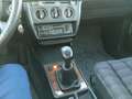 Mercedes-Benz 190 190D 2.5 - thumbnail 15