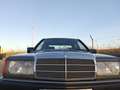 Mercedes-Benz 190 190D 2.5 - thumbnail 5