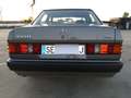 Mercedes-Benz 190 190D 2.5 - thumbnail 4