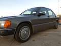 Mercedes-Benz 190 190D 2.5 - thumbnail 6