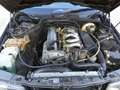 Mercedes-Benz 190 190D 2.5 - thumbnail 11