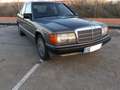 Mercedes-Benz 190 190D 2.5 - thumbnail 1