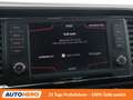SEAT Ateca 1.4 TSI ACT FR 4Drive Schwarz - thumbnail 25