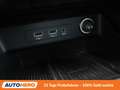 SEAT Ateca 1.4 TSI ACT FR 4Drive Schwarz - thumbnail 30