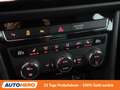 SEAT Ateca 1.4 TSI ACT FR 4Drive Schwarz - thumbnail 29