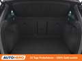 SEAT Ateca 1.4 TSI ACT FR 4Drive Schwarz - thumbnail 17