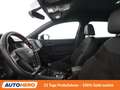 SEAT Ateca 1.4 TSI ACT FR 4Drive Schwarz - thumbnail 10