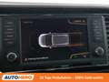 SEAT Ateca 1.4 TSI ACT FR 4Drive Schwarz - thumbnail 22
