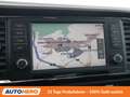 SEAT Ateca 1.4 TSI ACT FR 4Drive Schwarz - thumbnail 21