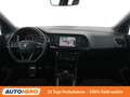 SEAT Ateca 1.4 TSI ACT FR 4Drive Schwarz - thumbnail 12