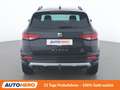 SEAT Ateca 1.4 TSI ACT FR 4Drive Schwarz - thumbnail 5