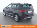 SEAT Ateca 1.4 TSI ACT FR 4Drive Schwarz - thumbnail 4
