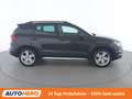 SEAT Ateca 1.4 TSI ACT FR 4Drive Schwarz - thumbnail 7