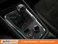 SEAT Ateca 1.4 TSI ACT FR 4Drive Schwarz - thumbnail 31